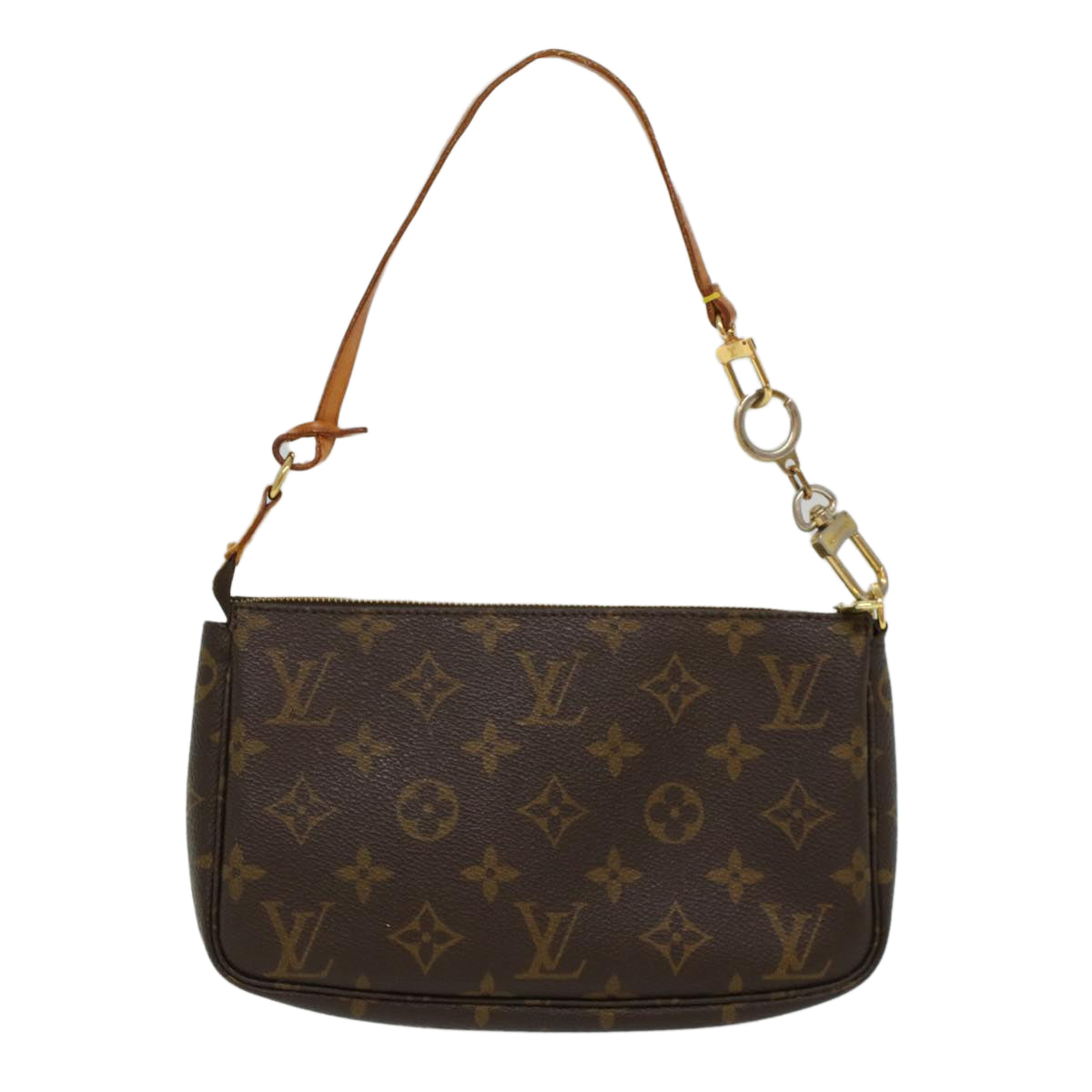 LO-LV bags 275