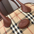 LO - B-BERRY BAGS - 587