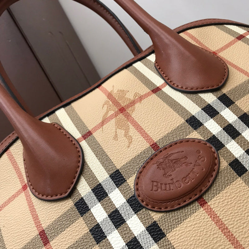 LO - B-BERRY BAGS - 587
