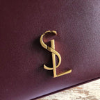 BB - YSL Bag - 2287