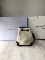 LO - BGA Bags - 954