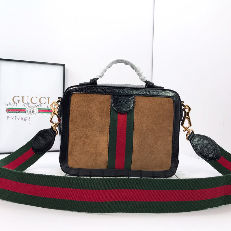 LO - GCC Bags - 2711