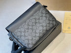 LO - CCH Bags - 408