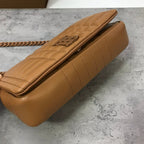 B-Berry Bags - Women Love Luxury Bags - 257