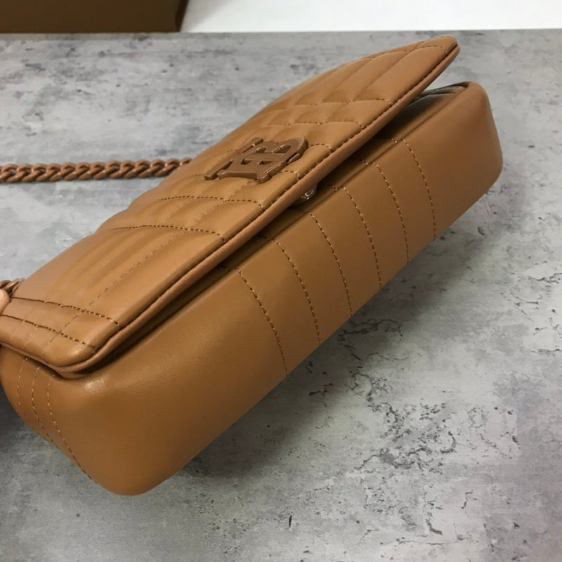 B-Berry Bags - Women Love Luxury Bags - 257