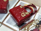 LO - DYOR   BAGS FOR WOMEN - FASHION LUXURY BAGS 374