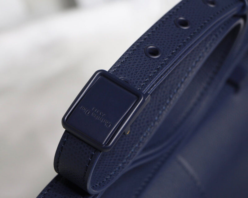 LO - DYOR   BAGS FOR WOMEN - FASHION LUXURY BAGS 217
