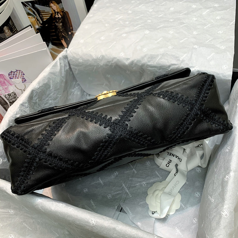 LO - CHL  BAGS FOR WOMEN - FASHION LUXURY BAGS -2133