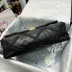LO - CHL  BAGS FOR WOMEN - FASHION LUXURY BAGS -2133