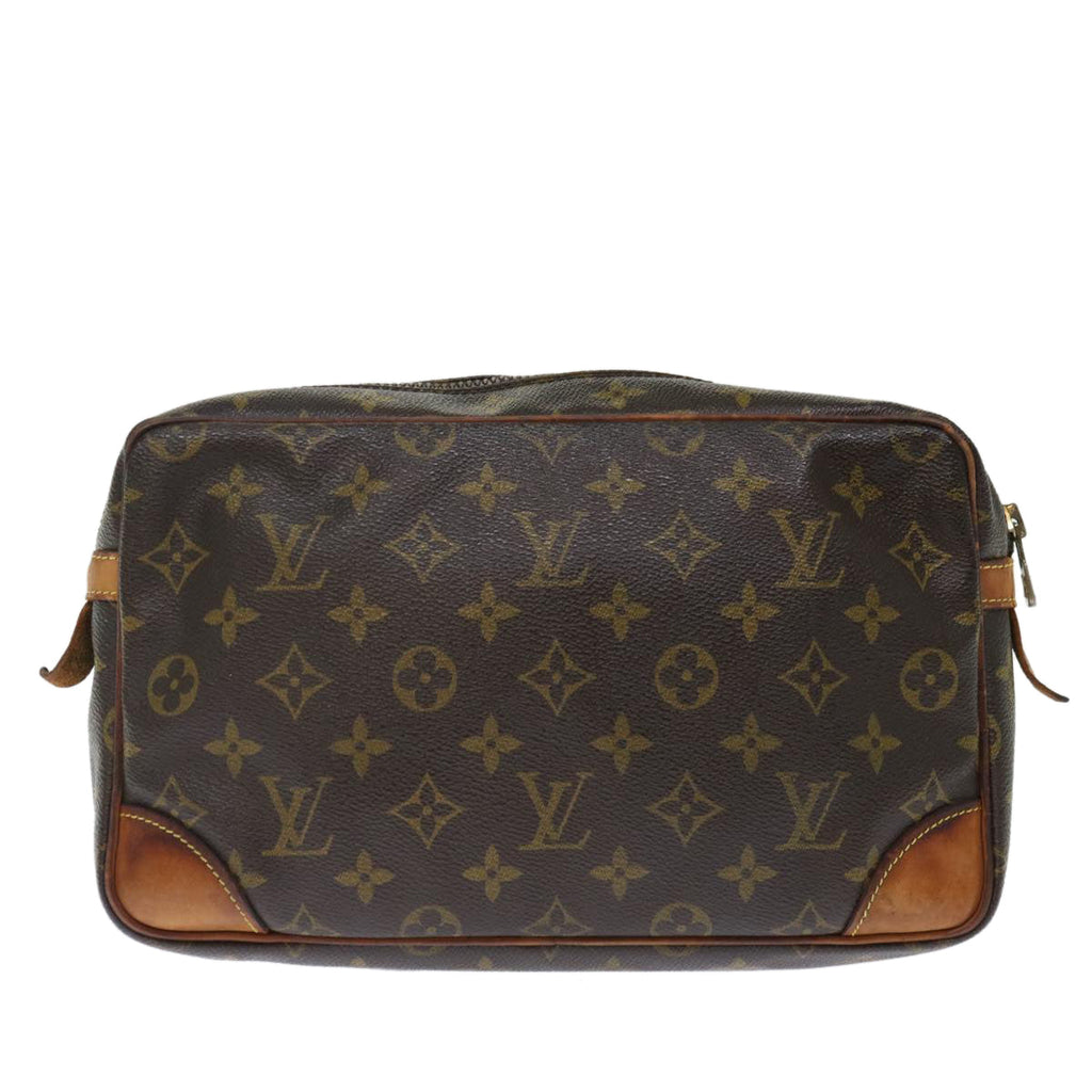 LO-LV bags 1235