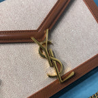 BB - YSL Bag - 2175