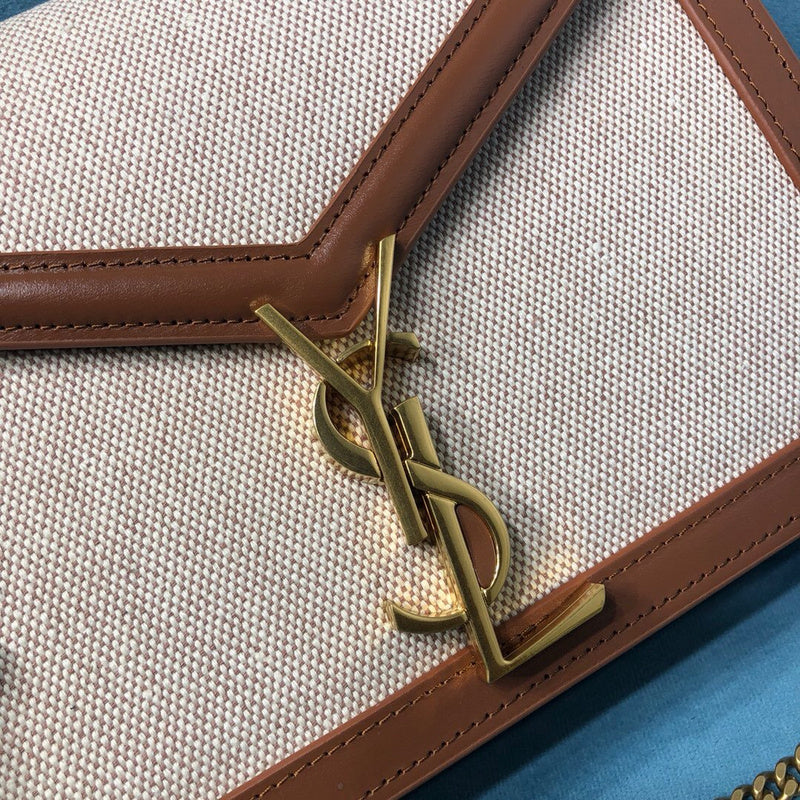 BB - YSL Bag - 2175