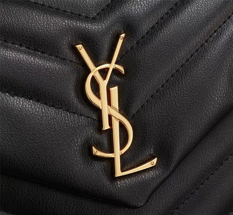 BB - YSL Bag - 3869
