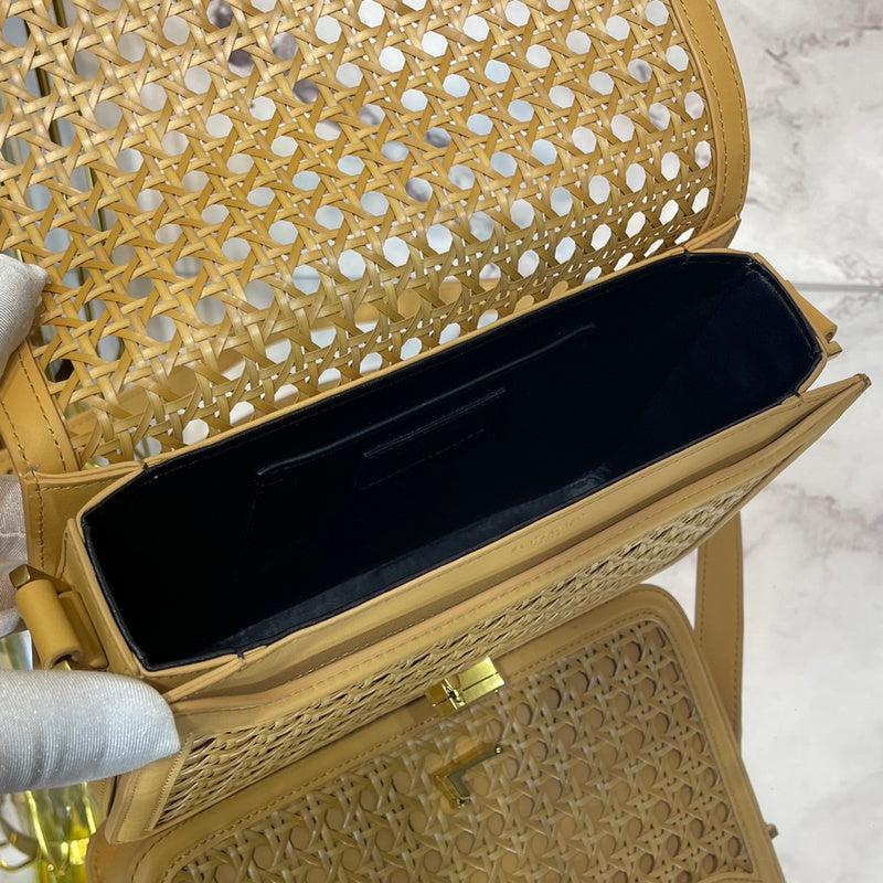 YSL BAGS - WOMEN LOVE LUXURY BAGS - 2033