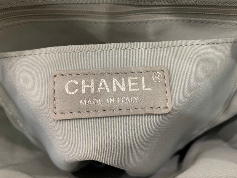 Lusso Official -  CHL BAGS  - 545