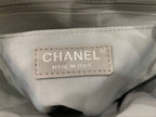 Lusso Official -  CHL BAGS  - 545