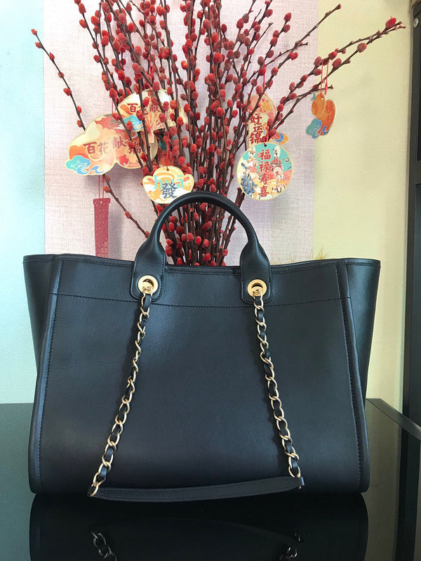 LO - CHL Bags - 2408