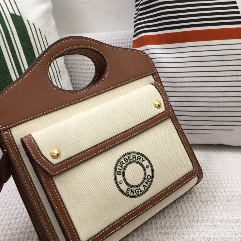 B-Berry Bags - Women Love Luxury Bags - 231