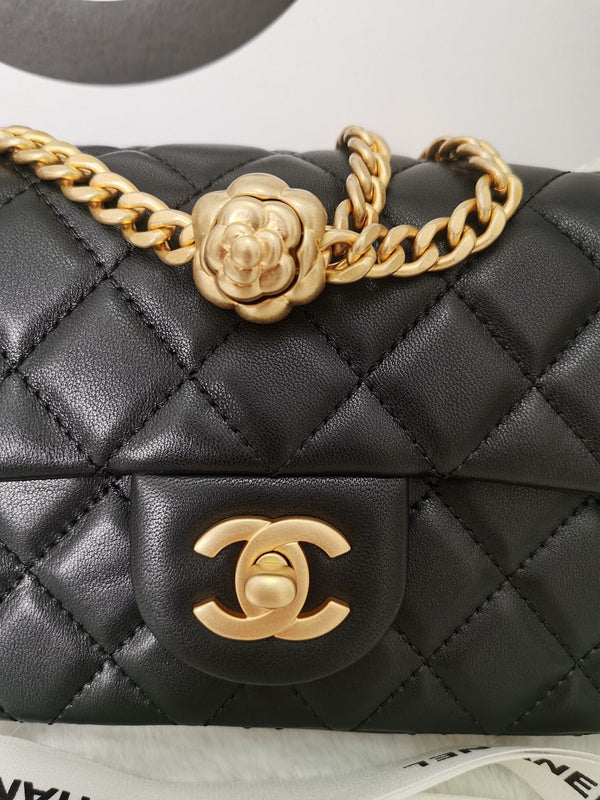 LO - CHL Bags - 2494