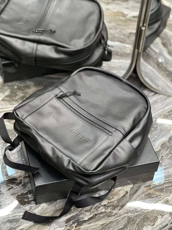 LO - DYOR   BAGS FOR WOMEN - FASHION LUXURY BAGS 052