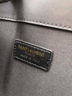 YSL BAGS - WOMEN LOVE LUXURY BAGS - 1222