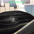 LO - BGA Bags - 2497