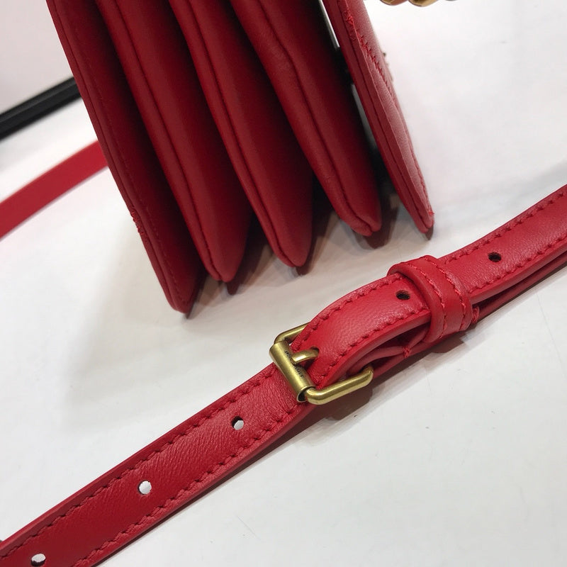 BB - YSL Bag - 2304