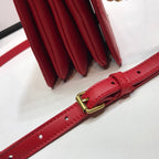 BB - YSL Bag - 2304