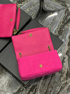 YSL BAGS - WOMEN LOVE LUXURY BAGS - 449