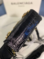 LO BAGS - BGA BAGS - 643