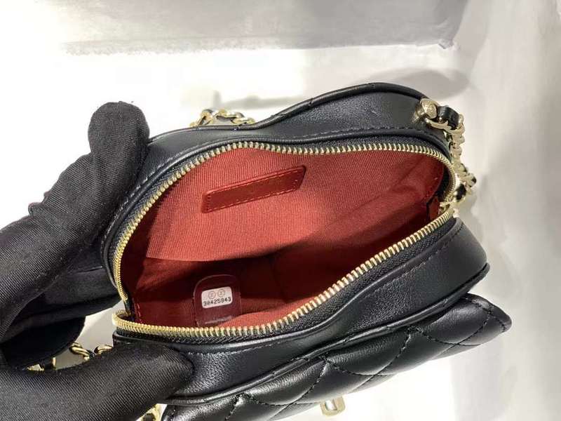 LO - CHL  BAGS FOR WOMEN - FASHION LUXURY BAGS - 230