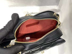 LO - CHL  BAGS FOR WOMEN - FASHION LUXURY BAGS - 230
