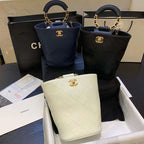 LO - CHL  BAGS FOR WOMEN - FASHION LUXURY BAGS - 049