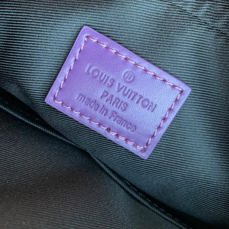 LO - LV Bags - 15457