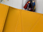 LO - LV Bags - 15652