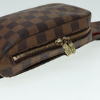 LO-LV bags 1567