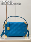 LO - LV Bags - 15708