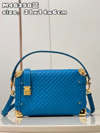 LO - LV Bags - 15708