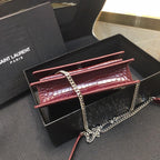 BB - YSL Bag - 2685
