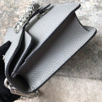 LO - GCC Bags - 6164