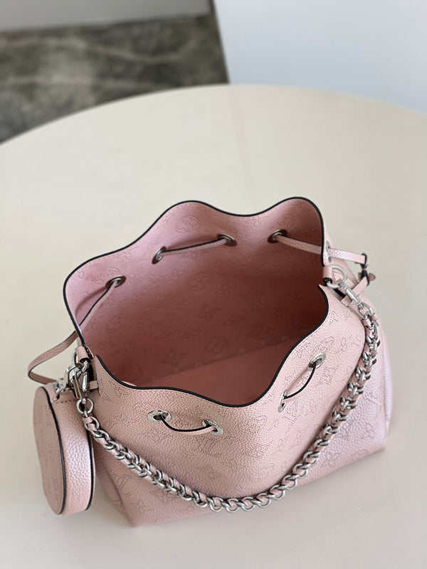 BB - LV Bags - 17265