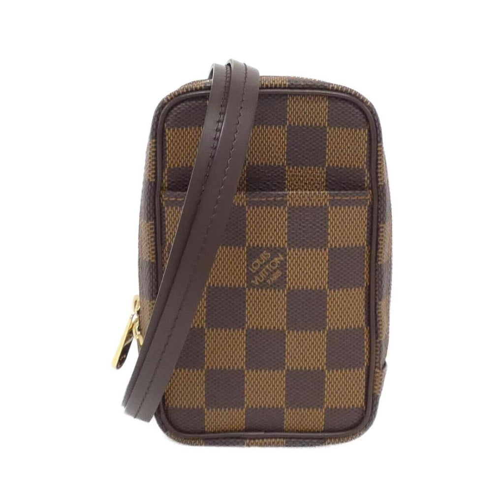 LO-LV bags 1743