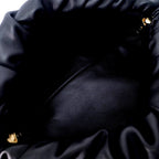 B-VENETA STYLISH HANBAGS FOR WOMEN - 088