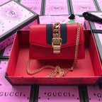 LO - GCC Bags - 6362
