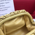 B-VENETA STYLISH HANBAGS FOR WOMEN - 244