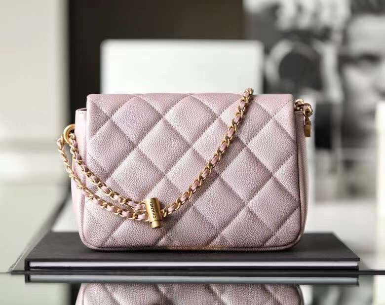 LO - CHL  BAGS FOR WOMEN - FASHION LUXURY BAGS -2011