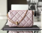 LO - CHL  BAGS FOR WOMEN - FASHION LUXURY BAGS -2011