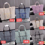 LO - CHL  BAGS FOR WOMEN - FASHION LUXURY BAGS -2382