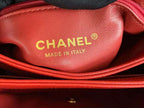 LO - CHL  BAGS FOR WOMEN - FASHION LUXURY BAGS - 273
