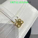 LO - BGA Bags - 2020